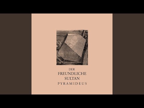 Zug durch die Wüste