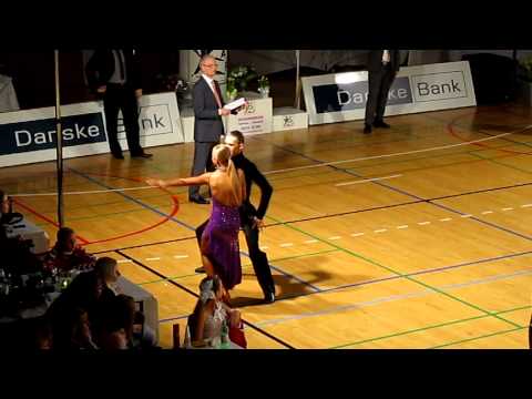 Olivia_Ignat_samba.MOV