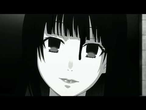 lil happy lil sad - survive