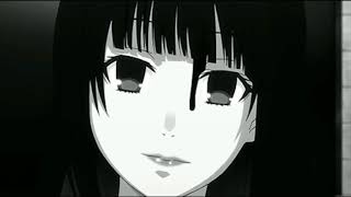 lil happy lil sad - survive