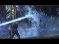 Video di gameplay di Batman: Arkham Origins - Cold, Cold Heart  Tutte le piattaforme