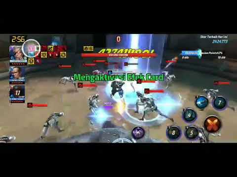 Abx Cable 2,49m with ctp of energy