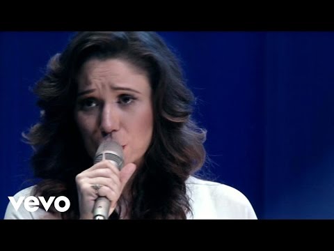 Maria Rita - O Que Foi Feito Devera (De Vera) / Maria, Maria