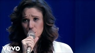 Maria Rita - O Que Foi Feito Devera (De Vera) / Maria, Maria