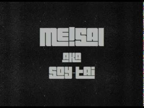 Tujamo & Plastik Funk Feat Faithless - Insomnia Who(ME!5AL aka Soy-Tai Radio Edit).avi