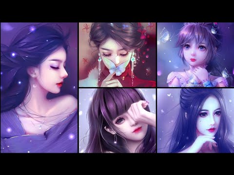  Characters for whatsapp profile