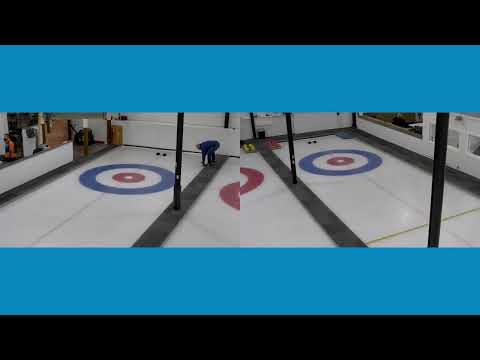 2022 WCT Cincinnati MD Cup - Draw 3