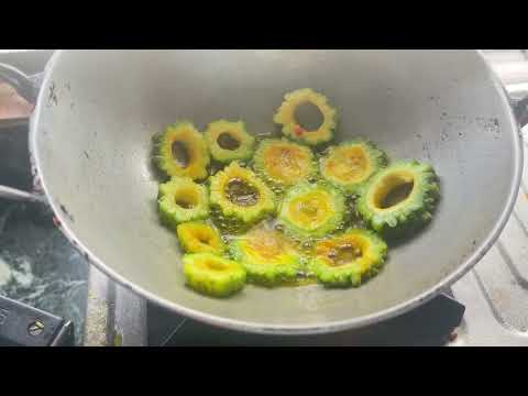 Wednesday afternoon #Vlog-67