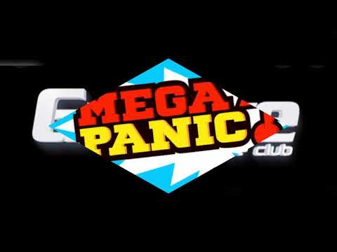 Dj Xaco Sesión Remember Directo en Facebook de 4h 1°hora 17-6-20