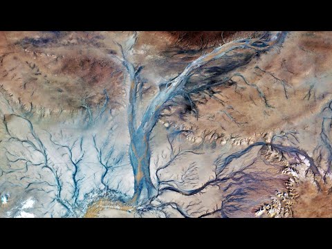 Liquid Drum and Bass Mix 308