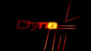 Sierra Dynamix Intro
