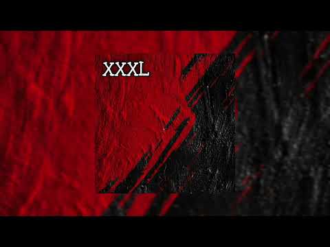 Lil Weelly, 2WL, DJ DONISHKA - XXXL ( Official Audio )