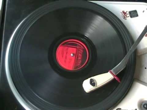 WILD WILD YOUNG MEN by Ruth Brown 1953 R&B