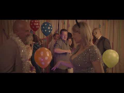 D'Oltajmers - Plešemo na kiši (Official video)