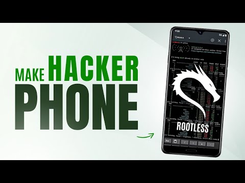 Ethical Hacking Full Course for Beginners in 5 Hours Part 1  2025 Edition