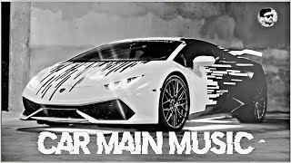 TESTING EXTREME BASS MUSIC 🎶 BASS BOOSTED- Car Me Music Baja TESTING EXTREME BASS MUSIC 🎶 BASS BOOSTED- Car Me Music Baja