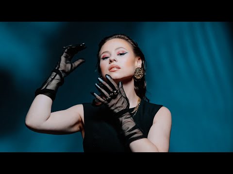 Ruxit - Tu mi-ai rupt inima in doua