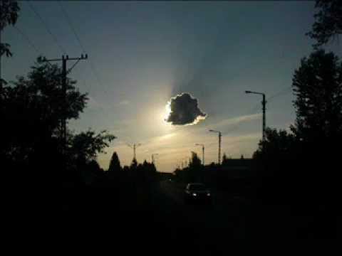 Qwas - Kegyelemdöfés (km. Anonim MC, Phoenix)