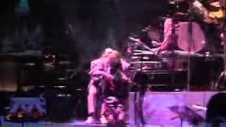 Deck the Halls - Mannheim Steamroller