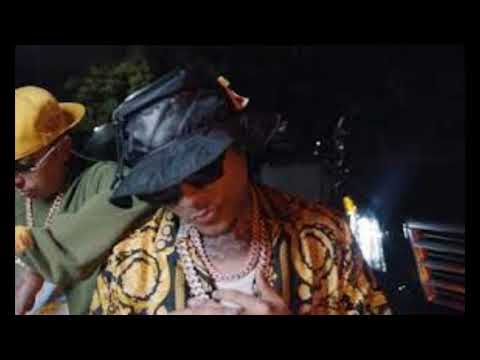 Dowba Montana - Civiles - (Solo Versión)