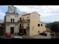 Ancestry Tour To Italy Rose Cosenza