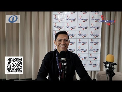 FEPI: inscrições abertas para o processo seletivo do curso de Administração