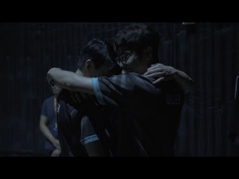Olleh Talks Bot Lane Synergy with Cody Sun