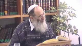 15160-3 ההפרש בין האידאל למציאות