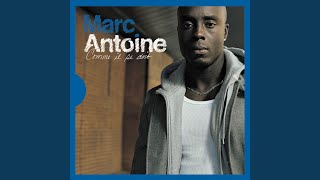 Plus Rien À Perdre (Version Acoustique)