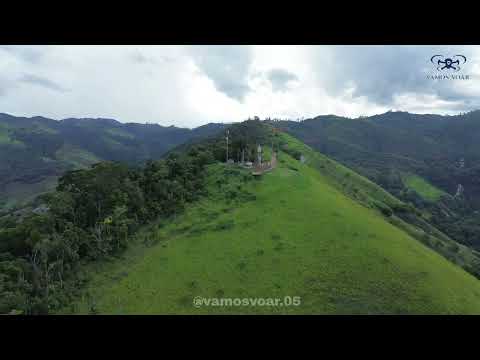 Santana do paraíso Mg.