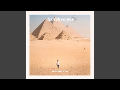 Thumbnail for Searching For Something video