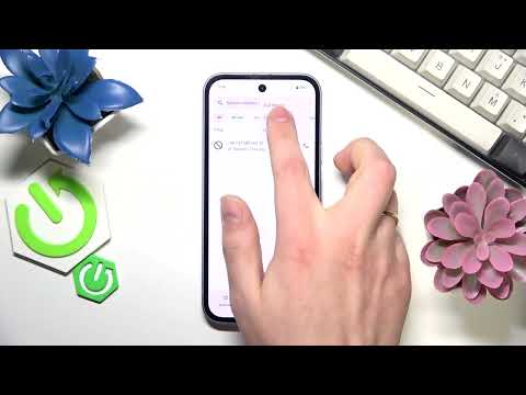 How to Block a Number on Android