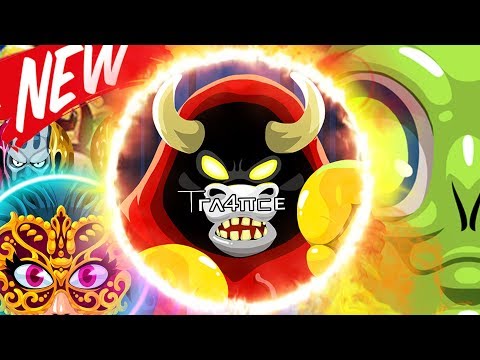 Agar.io // INSANE '' DOUBLESPLIT '' / CANNONSPLIT DESTROY TWO TEAMS + VERTICAL LINESPLIT