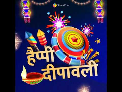 The top 30 trending hashtags for #diwalisweets · #Kolkata · #Happydiwali · #Diwalilights 