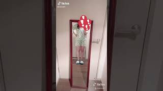 クレヨンしんちゃん 生足