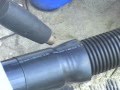 UGA System-Technik Imagefilm