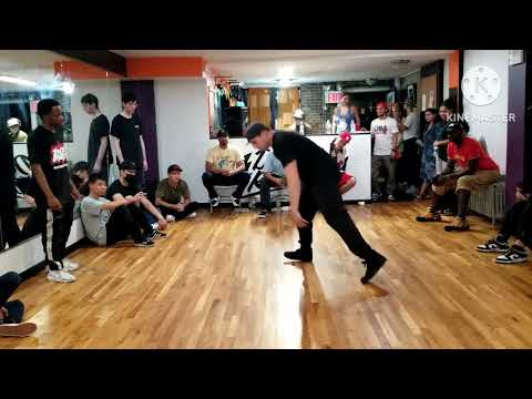 Swazi Vs Form Top 4 Footwork 4 Days September 2022