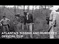 Atlanta’s Missing and Murdered: The Lost Children (2020) | More On The Case: A Red Herring | HBO