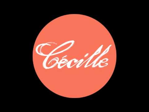 Matthias Meyer - Grassroots / Cecille Records 021