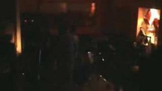 Argetti - Raging Sea