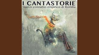 Ballata di Stefano Pelloni detto Il Passatore