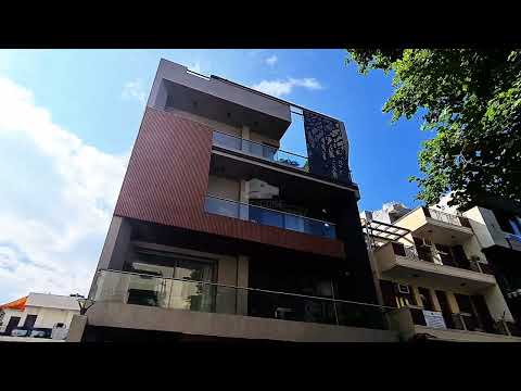 YouTube Video Thumbnail