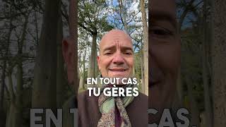 Marre de devoir partager vos mandats contre votre gré ?