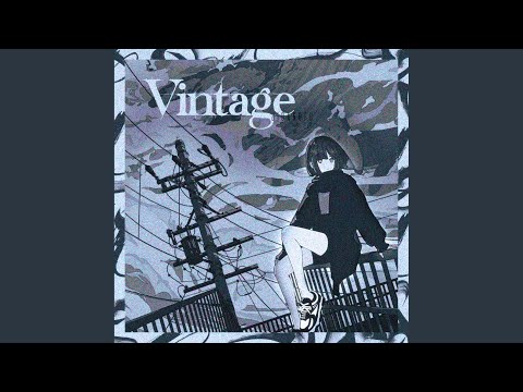 Vintage