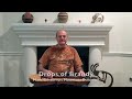 Drops of Brandy - Mark Gilston on mountain dulcimer