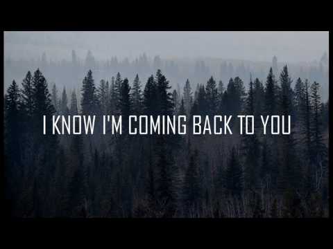 Tom Rosenthal- Go solo Lyrics