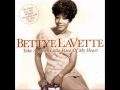Bettye LaVette - Waiting For Tomorrow
