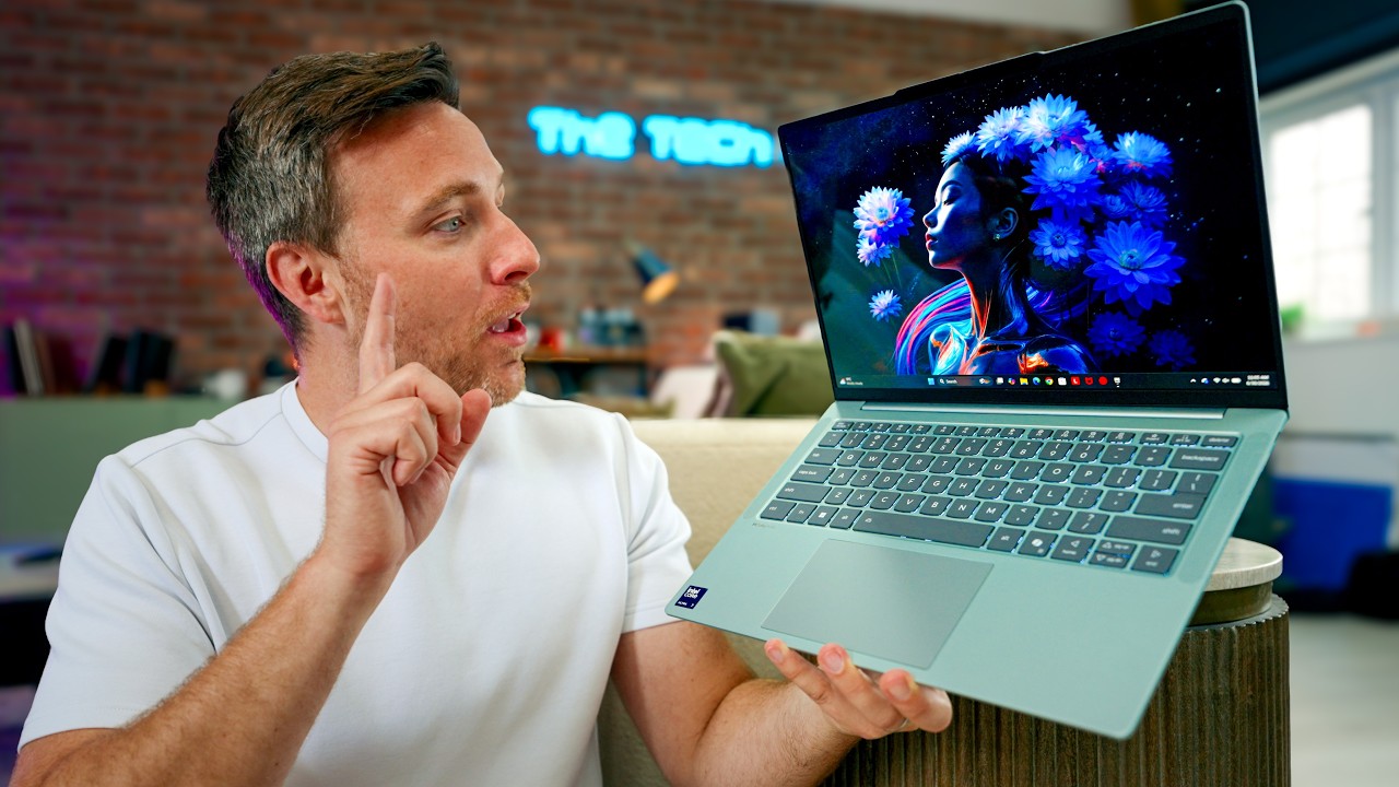 MacBooks Just Got EVEN More Expensive… Buy This Instead? 👀