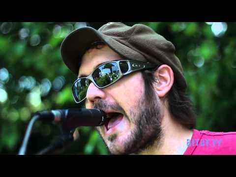 [BITBY BKSTG] THE ECHO ORBITER