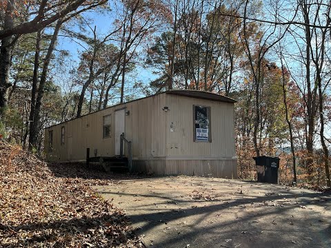 6704 Skyview Drive - Video 4 of 4